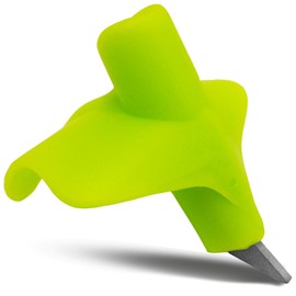 ONE WAY PAPERA LARGE